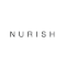 Nurish Group Coupon Codes - Up to 25% OFF